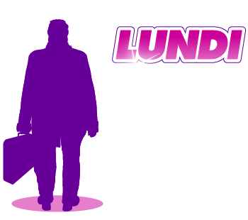 bon lundi